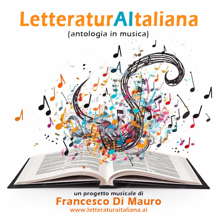 //www.letteraturaitaliana.ai/wp-content/uploads/2024/08/Welcome.jpg